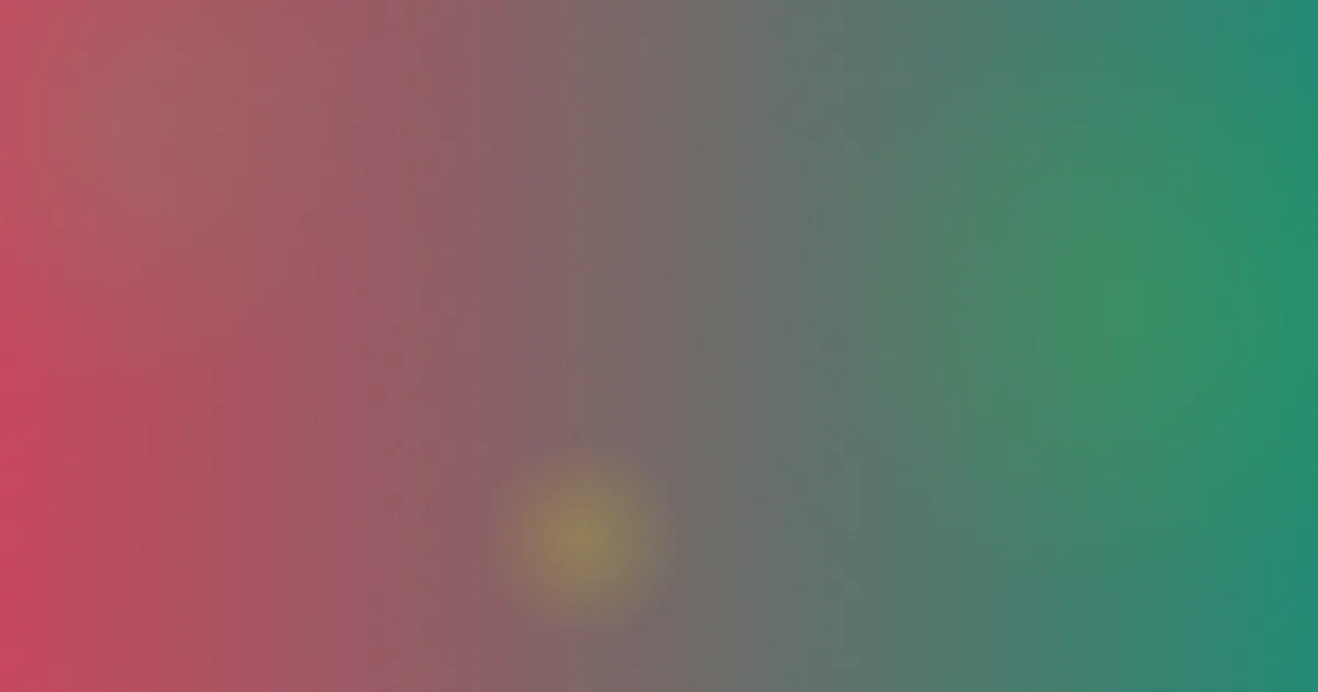 电影大全是什么？一篇看懂它和片库的区别