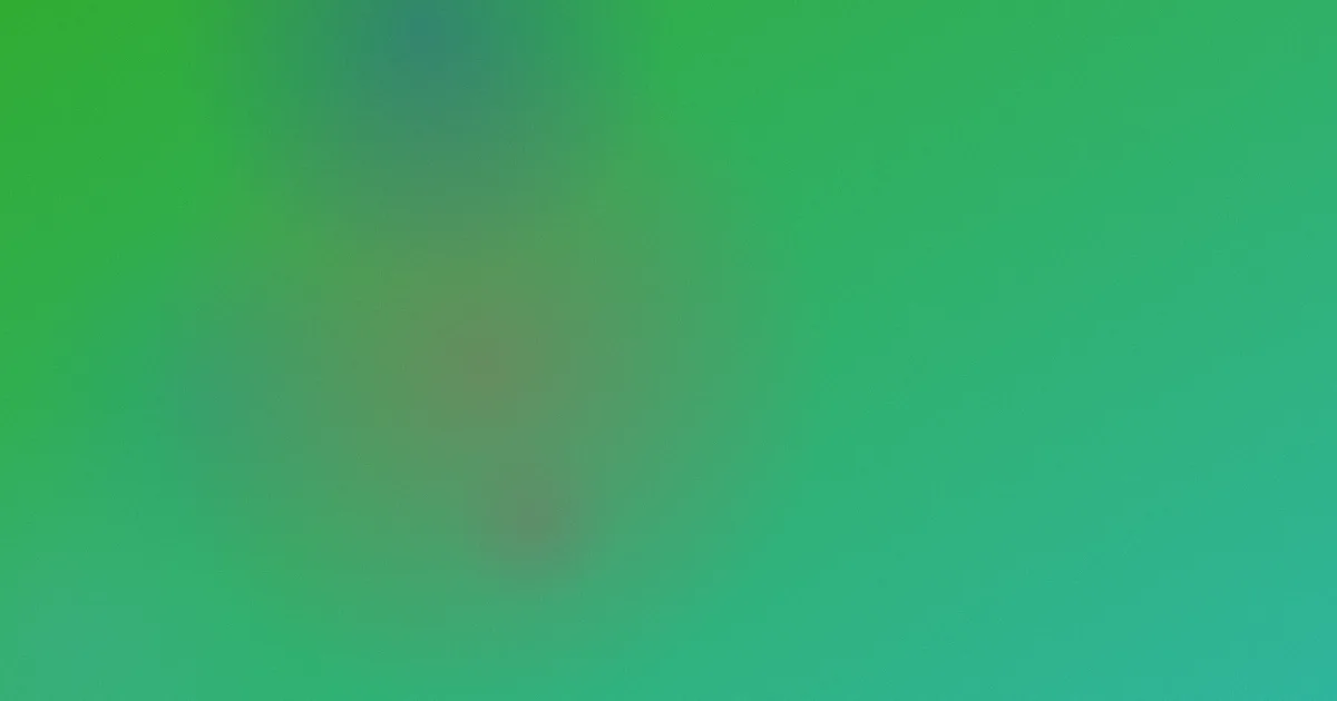 永不瞑目对比案例复盘